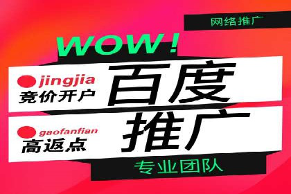 百度竞价广告如何帮助企业快速盈利？——案例解析